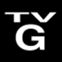Rating: TV-G