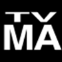 Rating: TV-MA