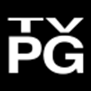 Rating: TV-PG
